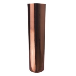 METALICO BRONCE