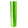 METALICO FLUORESCENTE VERDE