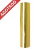 METALICO ORO