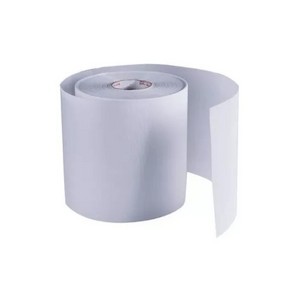 MICA DE ALTA TEMPERATURA 50 CM