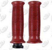 [TAZ-009] TAZAS DE DIRECCION YBR-125