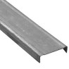 CANAL 2 1/2 X 10' C-25