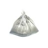 CEMENTO GRIS 1 KG HOLCIM