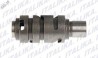 [F17010209] TANQUE COMBUSTIBLE AZUL PLATA 125Z
