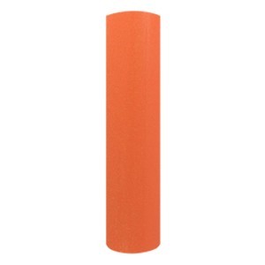 NARANJA NEON