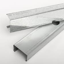 POSTE 1 5/8 X 10' C-20