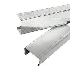 POSTE 2 1/2 X 10' C-20