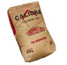 CAL HIDRATADA SACO 25KG