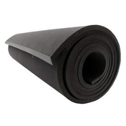NEOPRENO DE 80CM