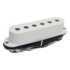 Pastilla Single P/Elect. Sds-1