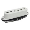 Pastilla Single P/Elect. Sds-1