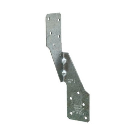SOPORTE P/BARROTE DERECHO IZQUIERDO