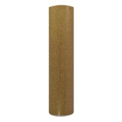 ORO CLARO | ORO CLARO - My Store
