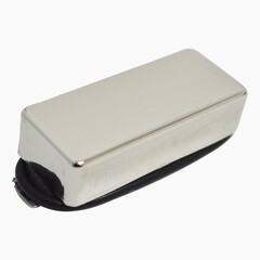 PASTILLA P/BRAZO DIM VINTAGE MINIBUCKER