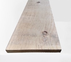 TABLA SHELVING 3 1" X 12" X 10