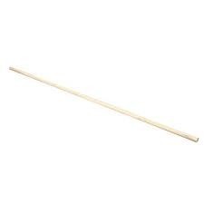 TARUGO DE MADERA 1/2 X 8