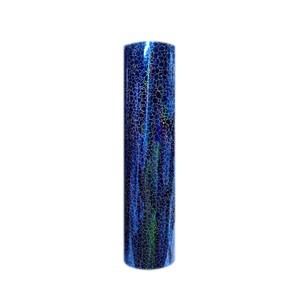 PIEDRA AZUL