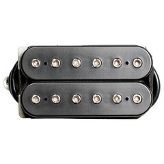 PASTILLA HUMBUCKER P/PUENTE IGNO