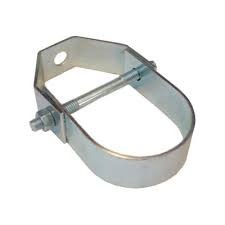 ABRAZADERA CLEVIS 1- 1/2