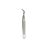 PINZA PARA DEPILAR GANCHO