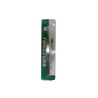 PINZA PARA DEPILAR RECTA