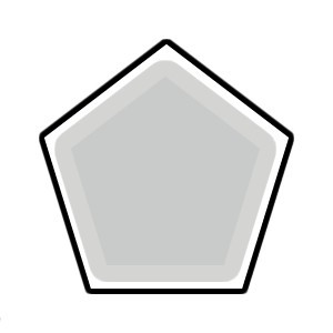PLATA