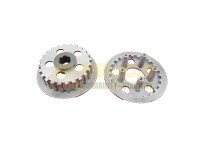 [E13030046] PLATO DE PRESION DE EMBRAGUE RT180, FT180