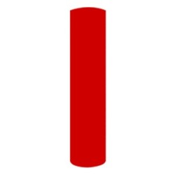 ROJO SENAL