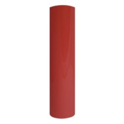 ROJO SOL | ROJO SOL - My Store