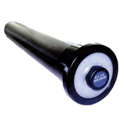 Despachador Universal para Vasos