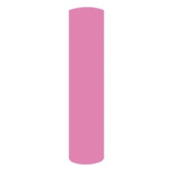 ROSA | ROSA - My Store
