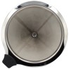 Filtro de Aluminio Para Cafetera Chemex 400ml