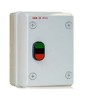 ARRAN MAG 20.0- 24A 100-250V ABB