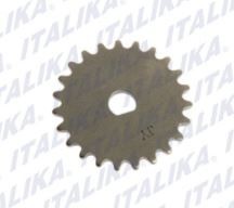 [DIR-3213-0568A] DIRECCIONAL LEDS UNIVERSAL RUNNING IR0568 LUZ AZUL