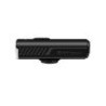 LAMPARA DELANTERA MAGICSHINE RAY DE 1,600 LUMENS