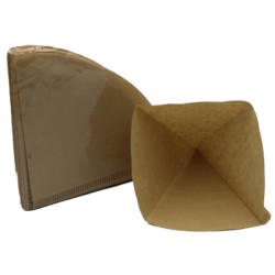Filtro Para Hario V60, Metodo para Extraccion de Cafe