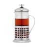 Cafetera Prensa Francesa 350 ML Satinada