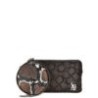 Billetera Piel Genuina de Pitón – BD239PH