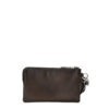 Billetera Piel Genuina de Pitón – BD239PH