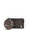 Billetera Piel Genuina de Pitón – BD239PH