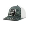 Gorra Ariat – A300064797