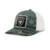 Gorra Ariat – A300064797
