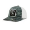 Gorra Ariat – A300064797