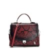 Bolsa Piel Genuina de Pitón – BOD95PH