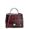 Bolsa Piel Genuina de Pitón – BOD95PH