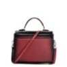 Bolsa Piel Genuina de Pitón – BOD95PH
