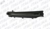 [F13010412] CUB. TRAS. DERECHA ROJA WS150