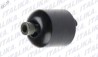 [F10020138] CONTRAPESOS TC200NEGRO
