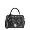 Bolsa Piel Genuina de Res – BOD98RS