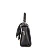 Bolsa Piel Genuina de Res – BOD98RS